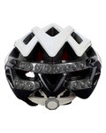 LIVALL casco - BH60 SMART - blanco