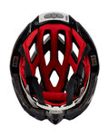 LIVALL casco - BH60 SMART - blanco