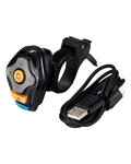 LIVALL casco - BH60 SMART - blanco