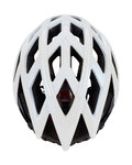 LIVALL casco - BH60 SMART - blanco