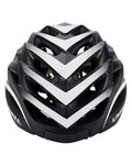 LIVALL casco - BH62 SMART - negro/blanco