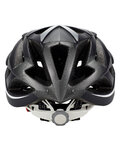 LIVALL casco - BH62 SMART - negro/blanco