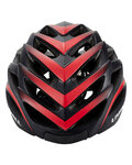 LIVALL casco - BH62 SMART - rojo/negro