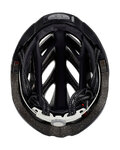 LIVALL casco - BH62 SMART - rojo/negro