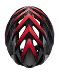 LIVALL casco - BH62 SMART - rojo/negro