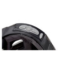 LIVALL casco - BH62 SMART - rojo/negro