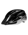 LIVALL casco - MT1 SMART - gris/negro