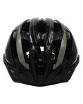 LIVALL casco - MT1 SMART - gris/negro