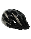 LIVALL casco - MT1 SMART - gris/negro