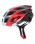 casco - BH60 SMART - rojo