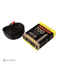 MAXXIS Alma - ULTRALIGHT - negro