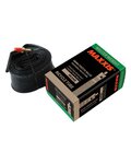 MAXXIS Alma - WELTER WEIGHT - negro