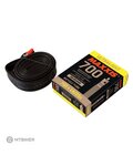 MAXXIS Alma - ULTRALIGHT - negro