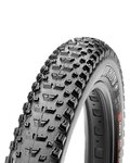 MAXXIS chaqueta - REKON 29x2,40 - negro