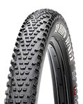 MAXXIS chaqueta - REKON RACE 29x2,25 - negro