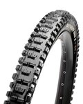 MAXXIS chaqueta - MINION DHF II 29x2,6 - negro