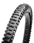 MAXXIS chaqueta - MINION DHR II 29x2,4 - negro