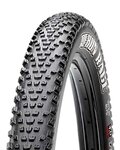 MAXXIS chaqueta - REKON RACE 29x2,35 - negro