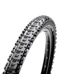 MAXXIS chaqueta - ASPEN 29x2,40 - negro