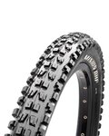 MAXXIS chaqueta - MINION DHF 29x2,50 - negro
