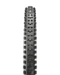 MAXXIS chaqueta - DISSECTOR 29x2,60 - negro