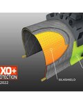 MAXXIS chaqueta - ASSEGAI 29x2,50 - negro