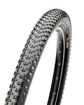 MAXXIS chaqueta - IKON 27,5x2,20 - negro