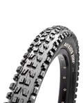MAXXIS chaqueta - MINION DHF 27,5x2,50 - negro
