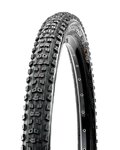 MAXXIS chaqueta - AGGRESSOR 27,5x2,50 - negro