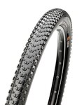 MAXXIS chaqueta - IKON 29x2,35 - negro