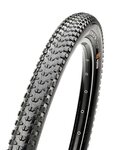 MAXXIS chaqueta - IKON 29x2,20 - negro