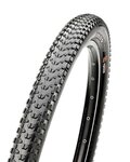 MAXXIS chaqueta - IKON 29x2,20 - negro