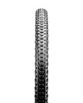 MAXXIS chaqueta - ARDENT RACE 29x2,20 - negro