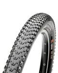 MAXXIS chaqueta - IKON 29x2,20 - negro