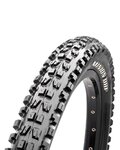 MAXXIS chaqueta - MINION DHF 29x2,30 - negro