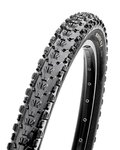 MAXXIS chaqueta - ARDENT 29x2,40 - negro