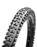 MAXXIS chaqueta - MINION DHF 29x2,50 - negro