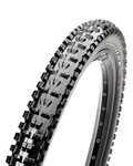 MAXXIS chaqueta - HIGHROLLER II 29X2,5 - negro
