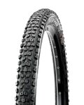 MAXXIS chaqueta - AGGRESSOR 29x2,50 - negro