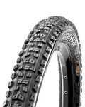 MAXXIS chaqueta - AGGRESSOR 29x2,30 - negro
