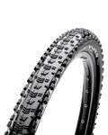 MAXXIS chaqueta - ASPEN 29x2,25  - negro