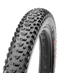 MAXXIS chaqueta - REKON 29x2,60 - negro