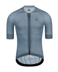 MONTON jersey de manga corta - CHIVALRY - gris