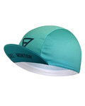 MONTON tapa - EARTH - verde