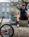 MONTON jersey de manga corta - SERENITY - azul claro/azul