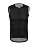 MONTON camiseta sin mangas - WEEKEND - negro