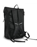 MONTON mochila - URBAN 23 L - negro