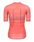 MONTON jersey de manga corta - PRO STARSHINE LADY - rosa