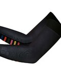MONTON calentadores de manos - WEEKEND II - negro