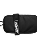 MONTON bolsa - TRAVELER EVO - negro